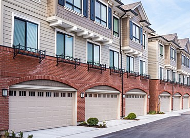 APT.CONDOS.IMAGE